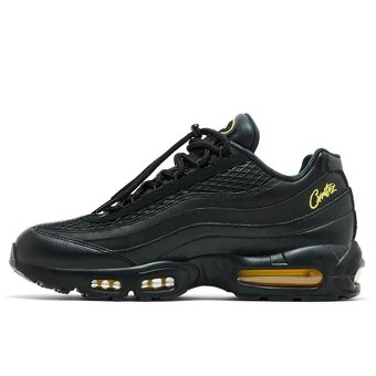 Nike Air Max 95 x Cortez Black Honey 41-46 - 5
