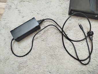 XBOX 360 500gb - 5