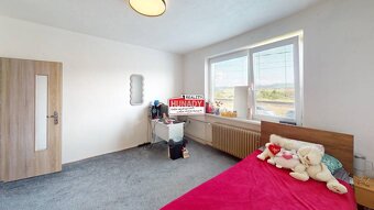 (774 m²) RODINNÝ DOM V OBCI SMIŹANY - 5