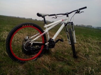 Kúpim bicykel 26" (Východ.SR ) - 5
