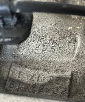 Motor Kia Hyundai 1.4 T-GDI G4LD EURO 6 - 5