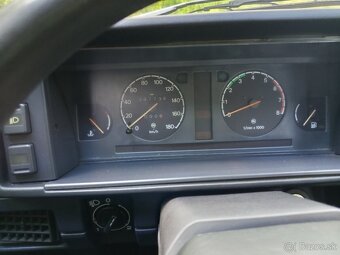 Škoda favorit - 5