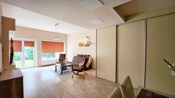 Investičný 2,5-izbový byt na ulici Vincenta Šikulu 65,86 m2 - 5