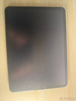 iPad Pro 11” (2018, 256GB, Wifi+Cellular) - 5