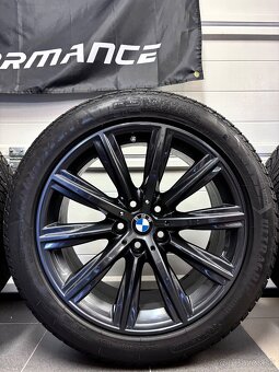 Styling 684 R18 Bmw Zimne - 5