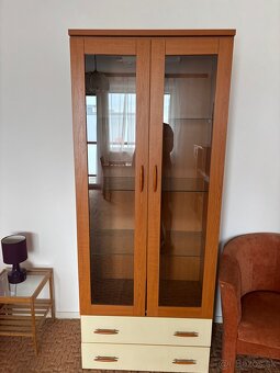 Za odvoz darujem - Bratislava - 5