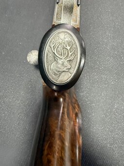Blaser R8 Individual - 5