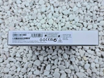 Honor Tab X8A 64GB Space Gray, nový, komplet, záruka 7/2027 - 5