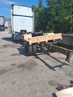 Renault Midlum 180 - 5