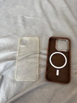 iPhone 15 pro - 5