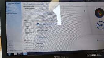 Notebook Asus x550c - 5