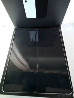 📱 Predám Samsung Galaxy Z‑Fold 5 – „Lady in Lilac“ edition - 5