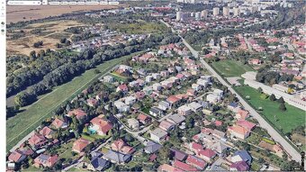 Ponúkame na predaj (Dom „A“ a Dom „B“) - 5
