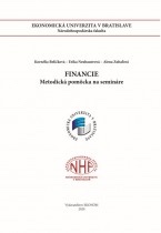 Učebná literatúra EUBA - 5