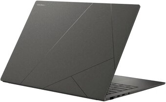 ASUS Zenbook S 14 OLED, Intel Core Ultra 7 - v záruke - 5