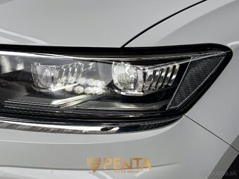 ⭐ VOLKSWAGEN T-ROC ⭐
- 5