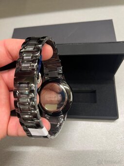 Luxusne Panske Hodinky DriftElements nove - 5