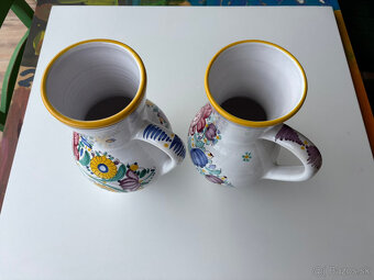 keramika mix predaj - 5