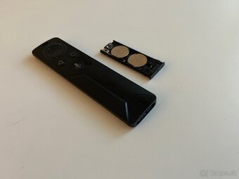 NVIDIA Shield TV Pro - 5