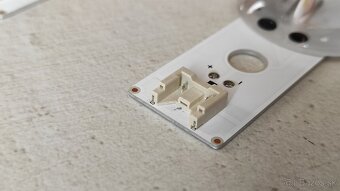 Predám LG 43UM7500 led podsvietenie SSC_Y19_43UM75 - 5