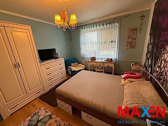 Rodinný dom pre viacgeneračné bývanie s veľkým pozemkom Mold - 5