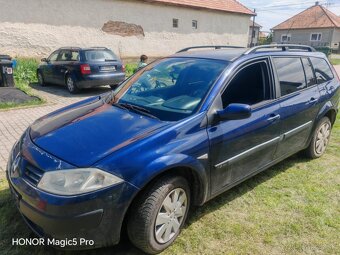 Renault Megane - 5