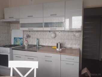 Pekný 3VM byt v Partizánskom za 90.000,-€ - 5