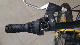 Predám bicykel Dakota. - 5