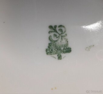 Čajník, kanvica - 5