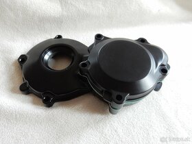 Suzuki gsxr gsr 400 600 750 gsx750 starter - 5