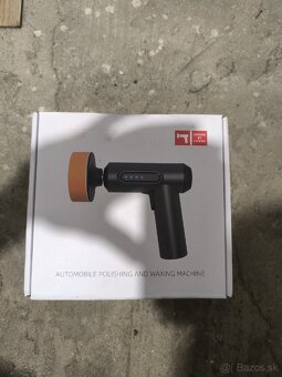 Predám mix vecí - 5