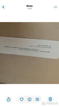 Predám obrazy alebo čisto len rámy sú bez chyby - 5