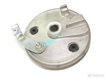 Predám- Nové - KOLESÁ - na - Korádo - - 5