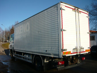 DAF CF 410 EURO 6 AUTOMAT - 5