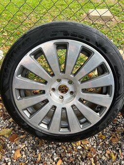 Elektrony r19 5x112 - 5