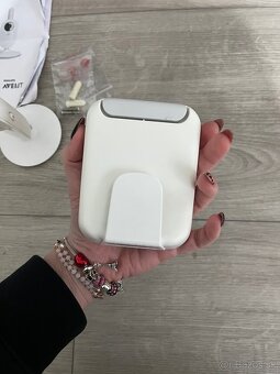 Philips AVENT kamera - 5