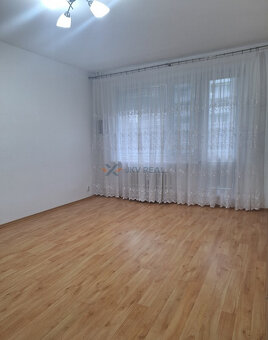 3 - izbový byt na prenájom - 5