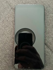 Xiaomi Redmi A1 2GB/32GB Dual SIM, Čierna - 5