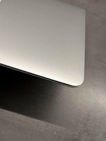 MacBook Air 13” SK i5 1,8GHz/8GB RAM/128GB SSD (2017) - 5