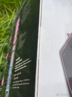 Dyson Airwrap complete long Vinca Rose - 5