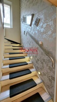 ADOMIS - Prenájom priestoru 9m2 s umývadlom,TOP lokalita, Ko - 5