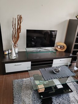 Predaj obývacej steny - 5