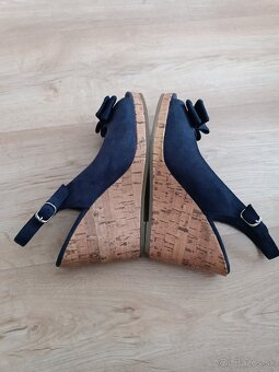 Sandale 38 - 5