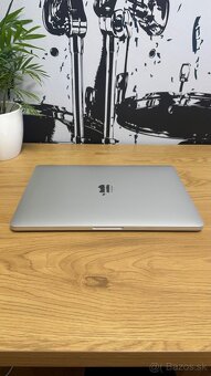 MacBook Pro 13” M1 (2020) - 5