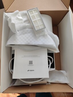 Xioami Rodmi EVE PLUS - 5