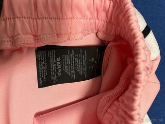 Palm angels shorts - 5