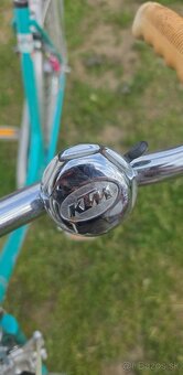 KtM - 5