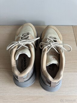 Adidas ZX tenisky - 5