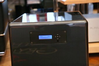 CABASSE Santorin 30-500 aktivny subwoofer - 5
