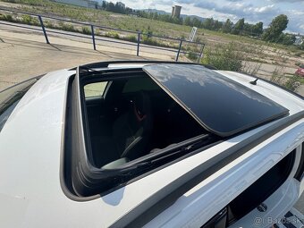Vymenim Octavia RS 2.0 TDi DSG 4x4 Panorama 2018 - 5